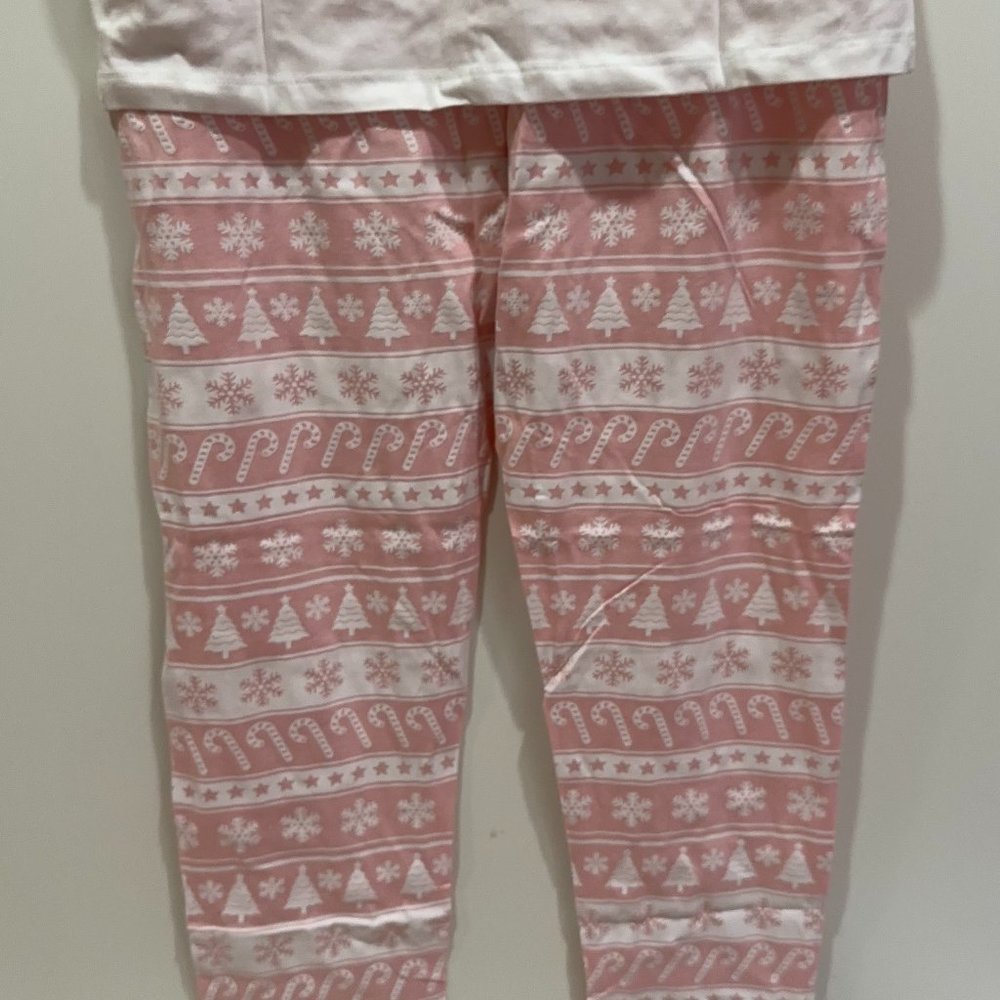 pajama sets - Picture 3 of 7